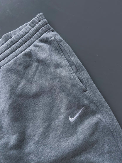 Nike Vintage Sweatpants | M