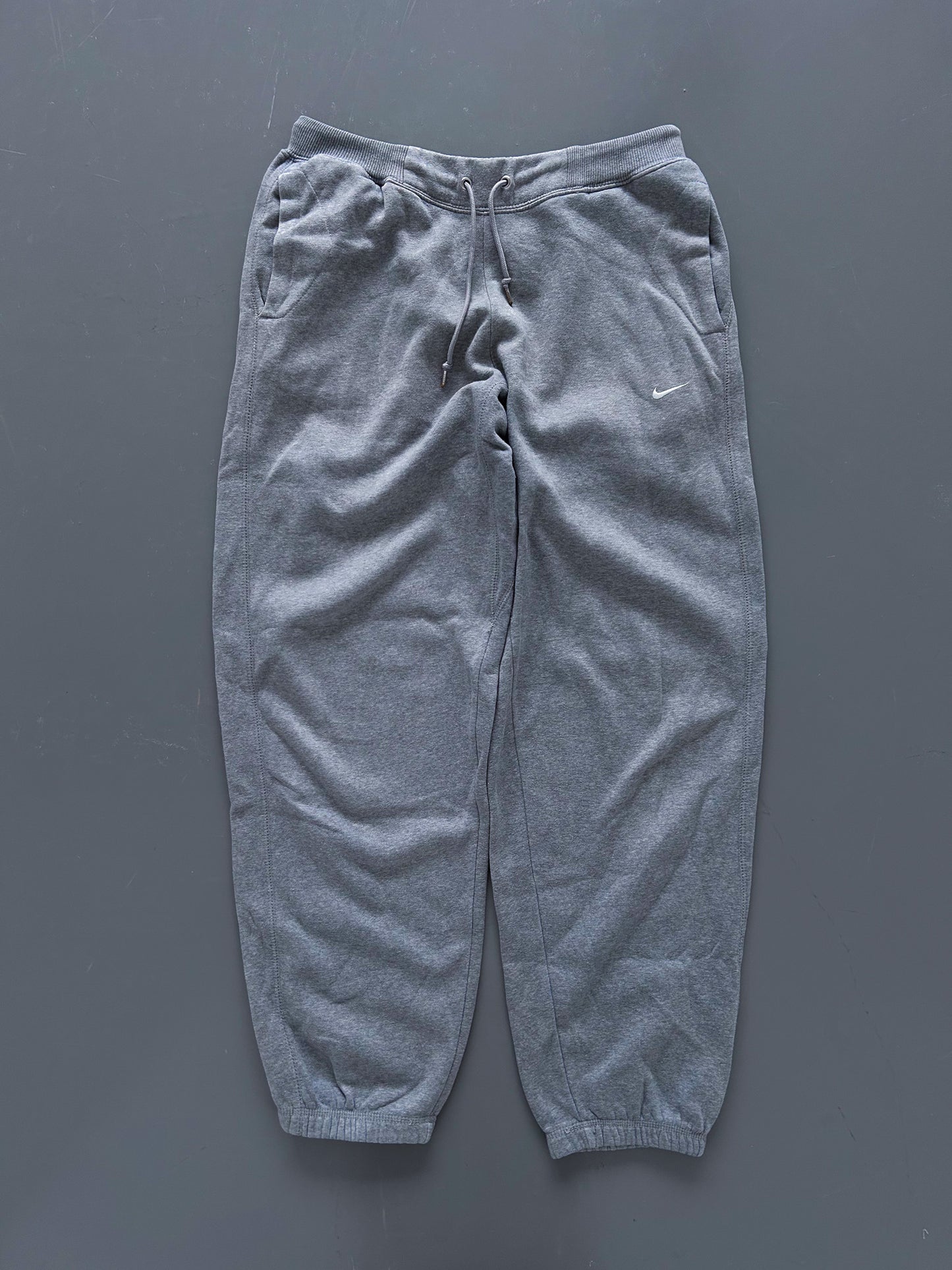Nike Vintage Sweatpants | M