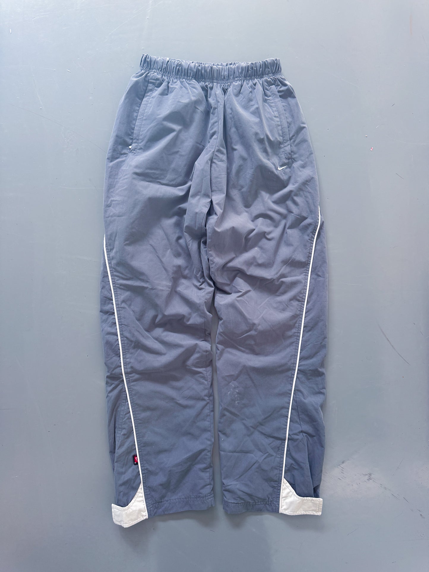 Nike Vintage Trackpants | S