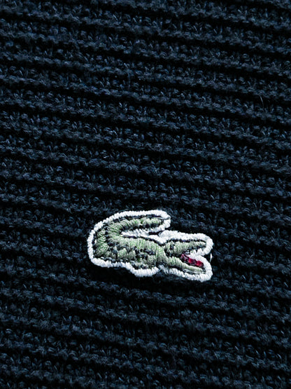 Lacoste Vintage Pullover | L