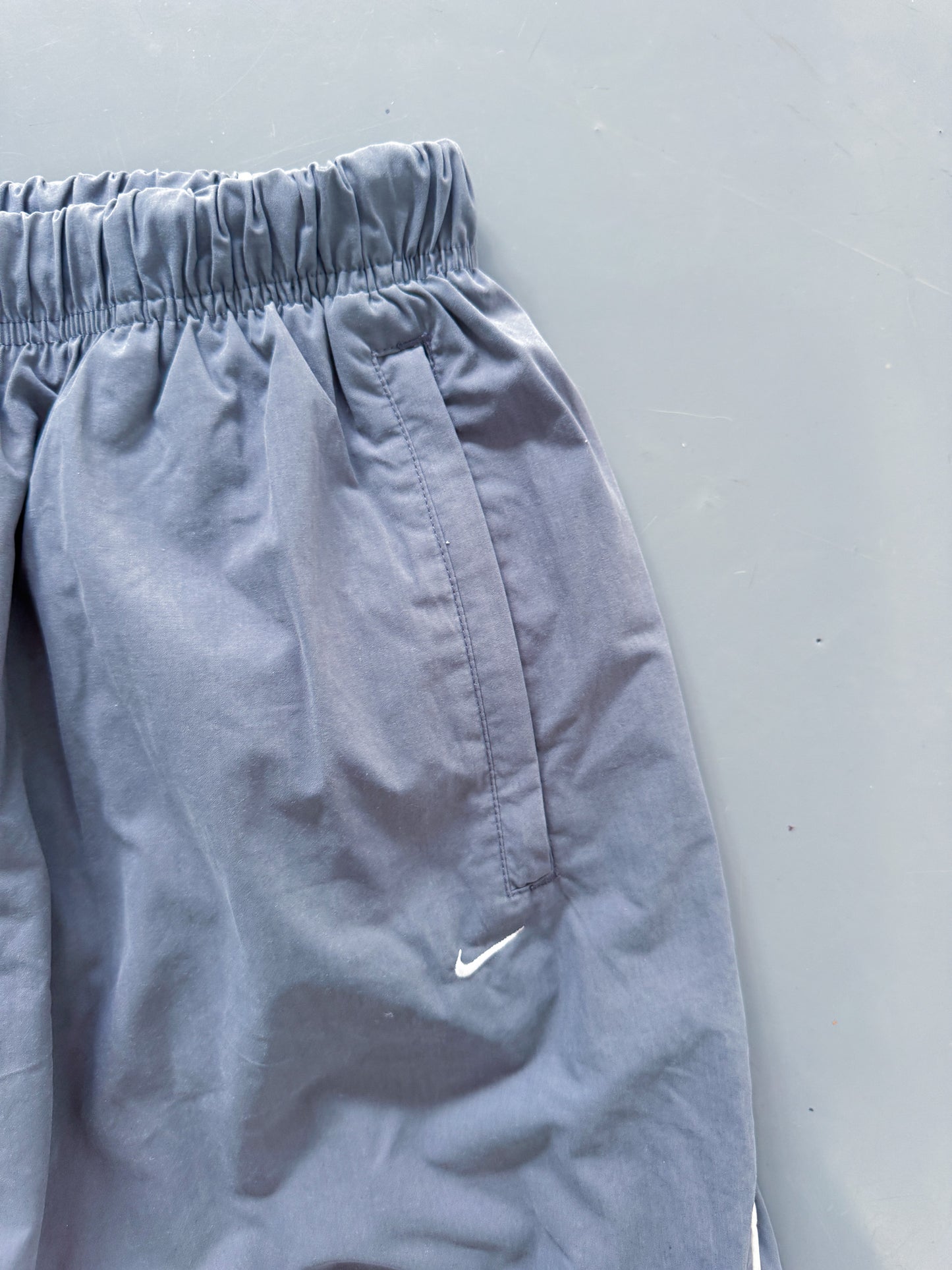 Nike Vintage Trackpants | S