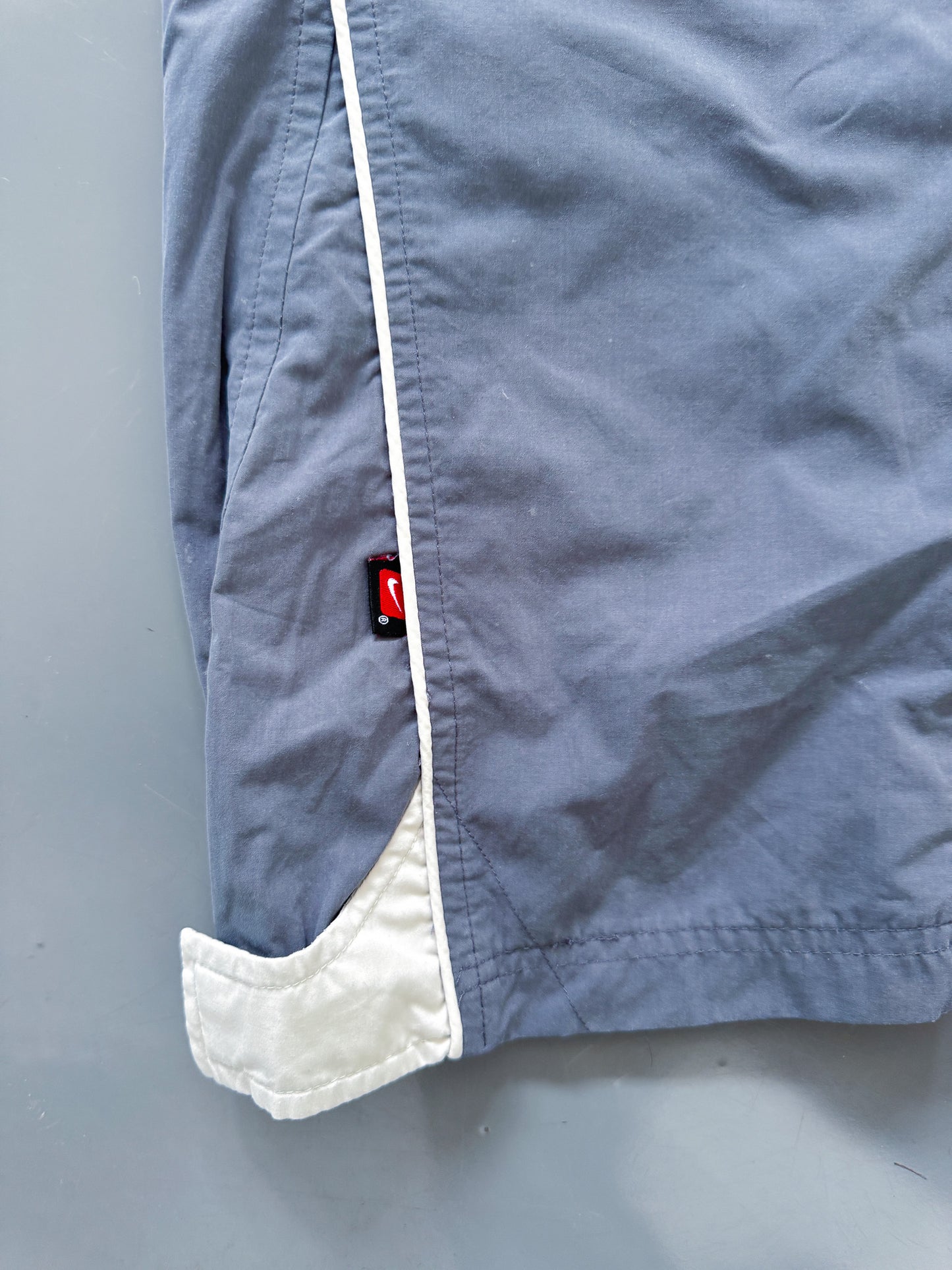 Nike Vintage Trackpants | S