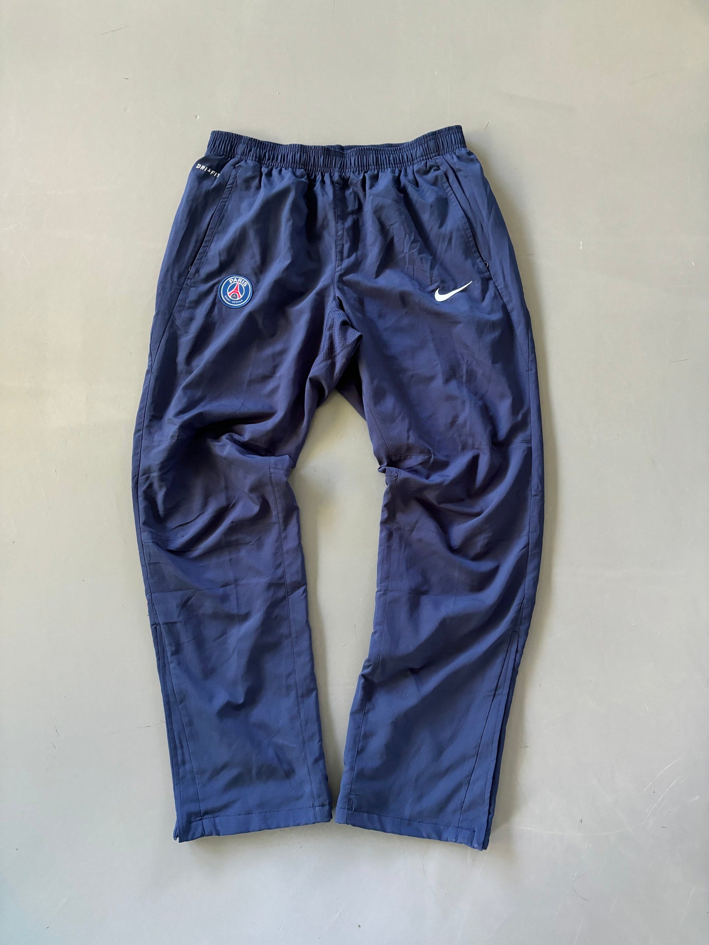Nike x PSG Vintage Tracksuit | L