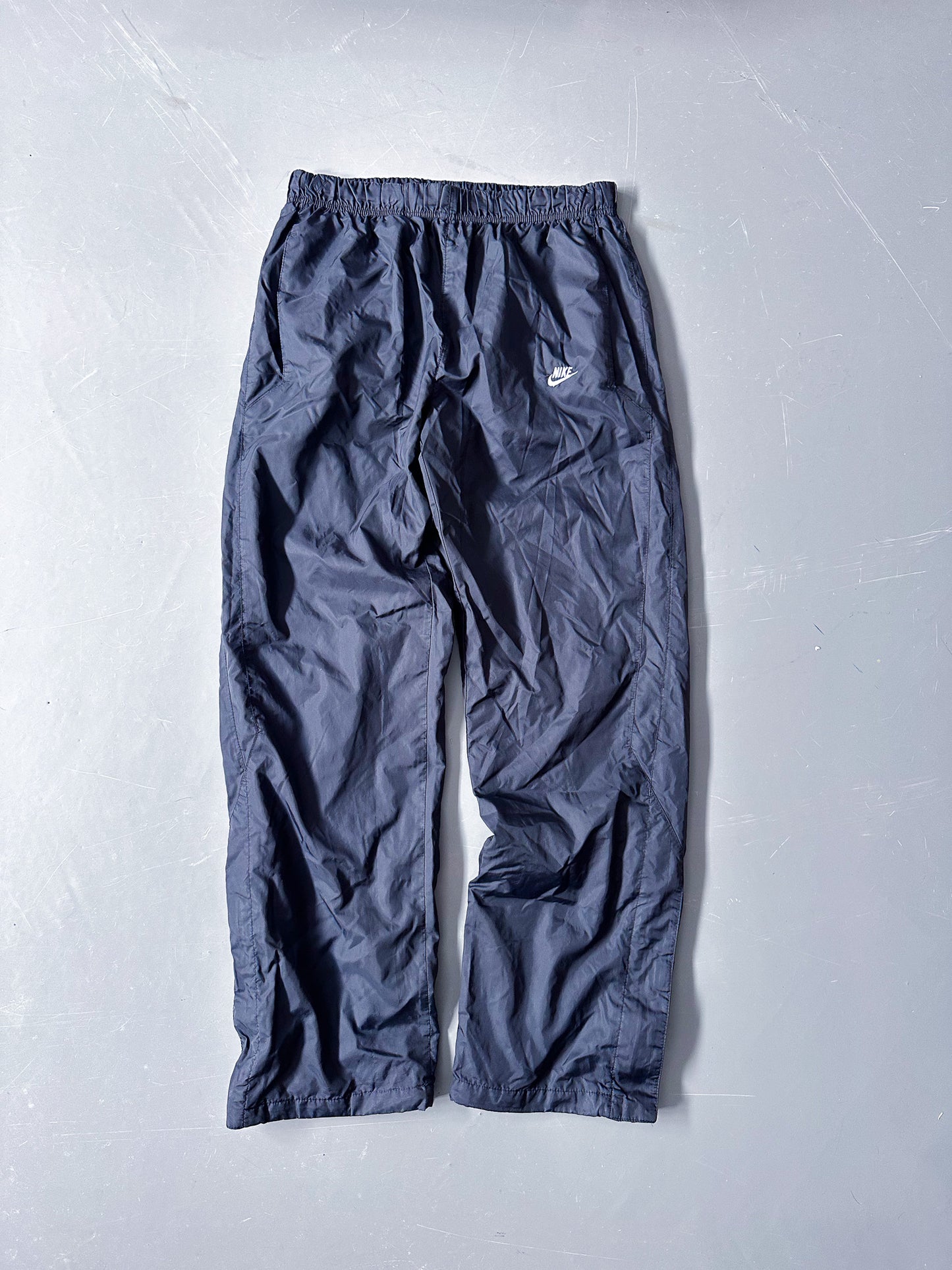 Nike Vintage Trackpants | L