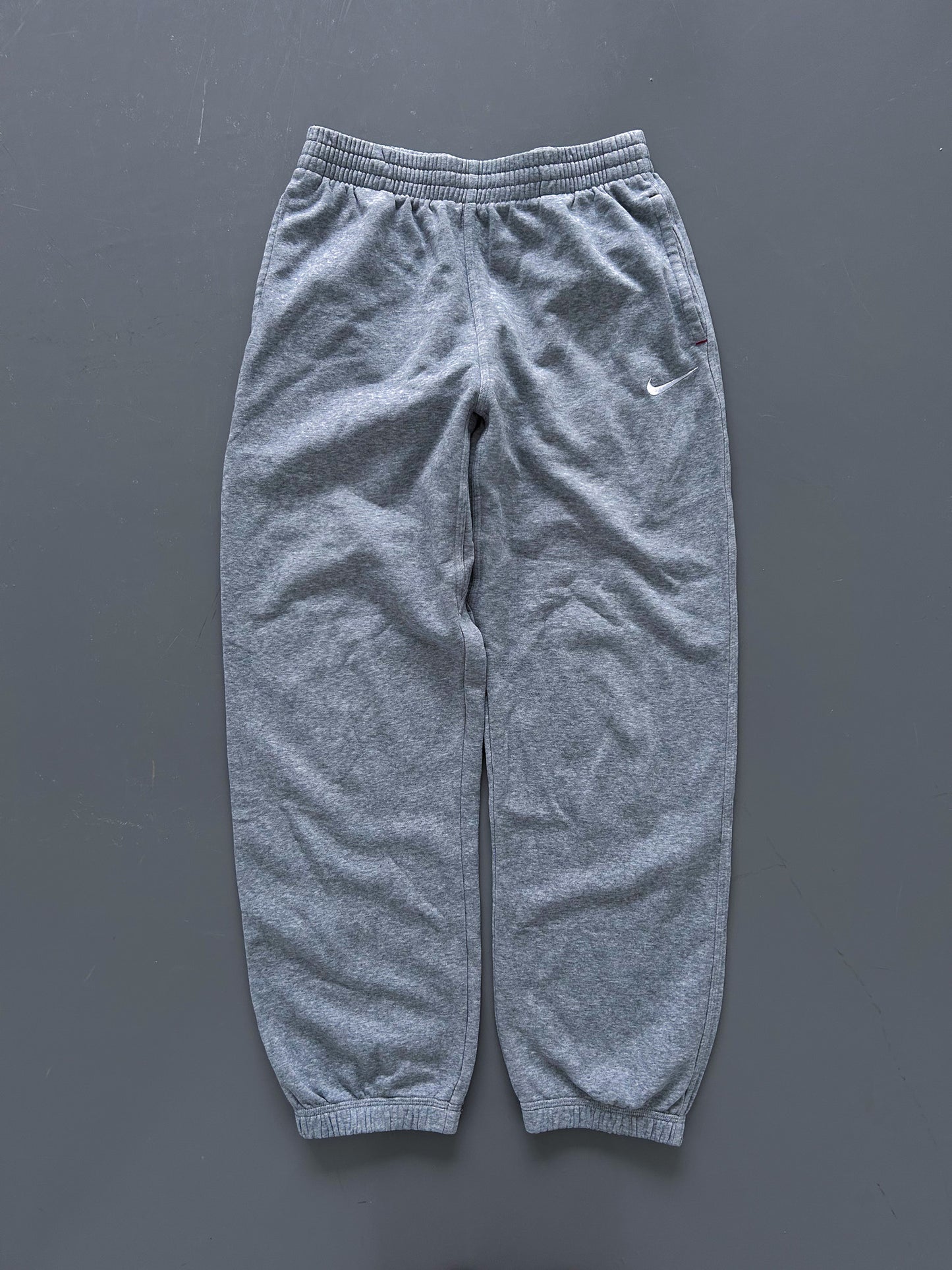 Nike Vintage Trackpants | XS