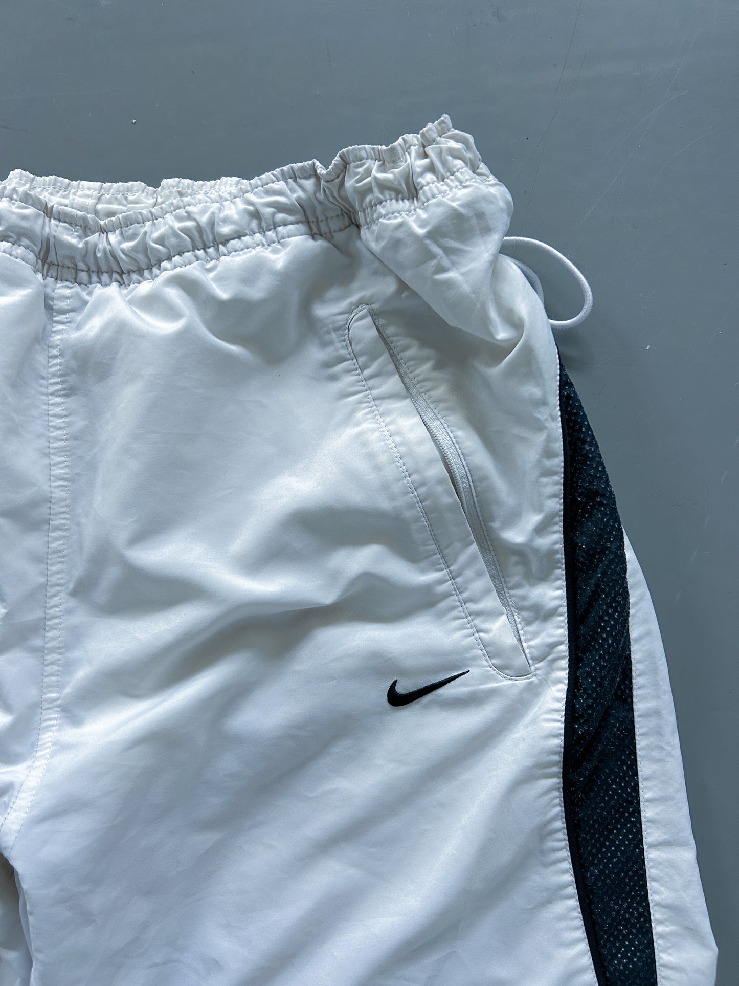 Vintage Nike Shorts | L
