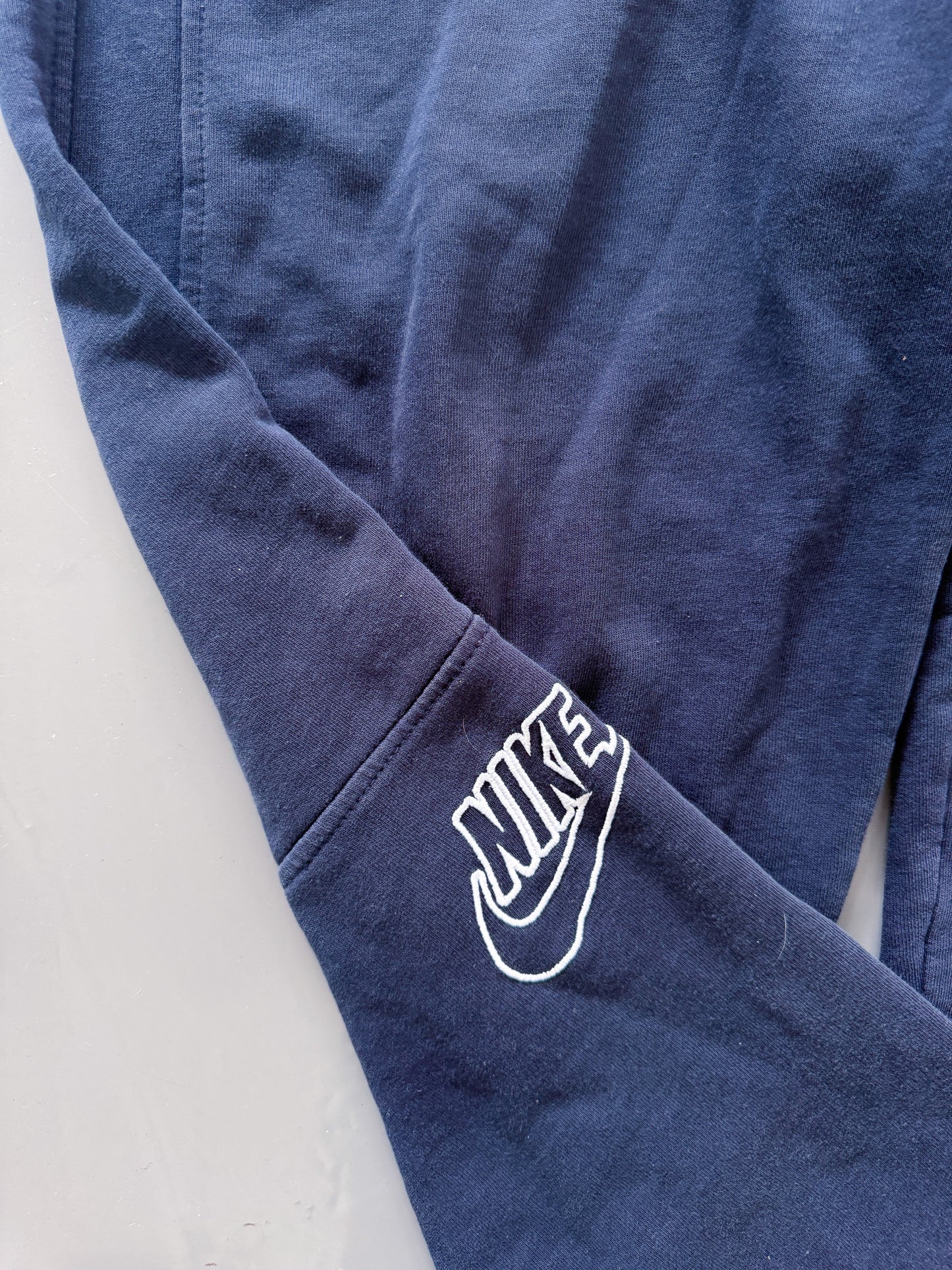 Nike Vintage Trackpants | L