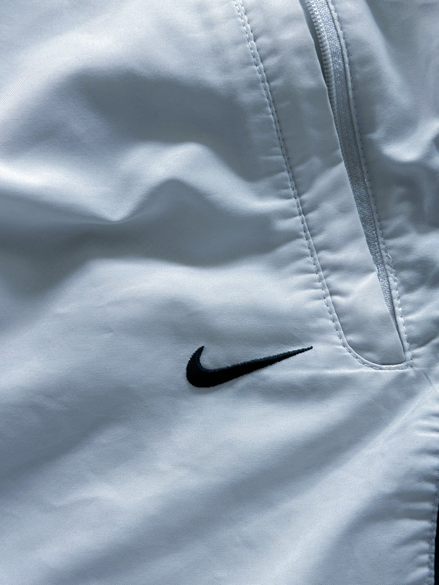 Vintage Nike Shorts | L