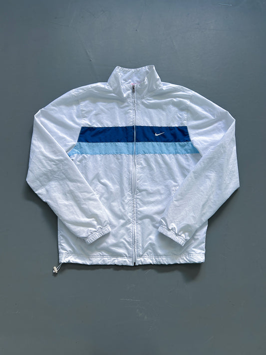 Vintage Nike *PREMIUM* Trackjacket | M