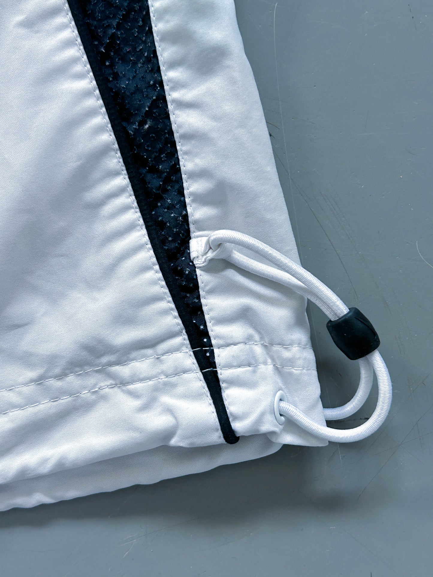 Vintage Nike Shorts | L