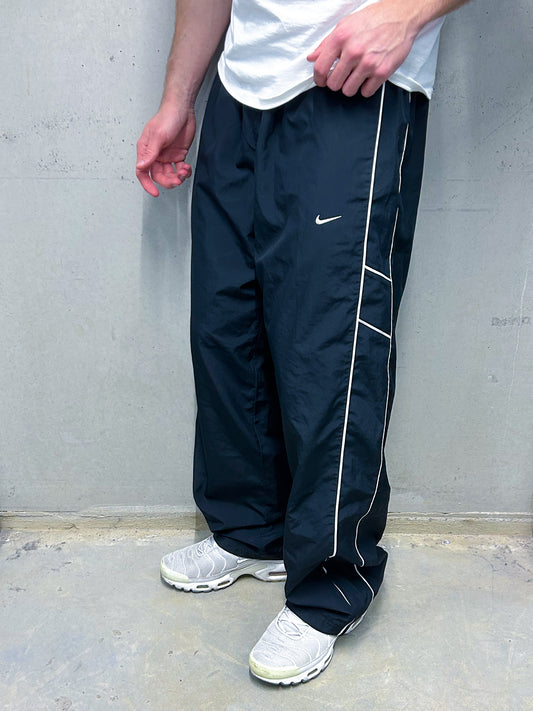 Nike *Classic* Vintage Trackpants | S