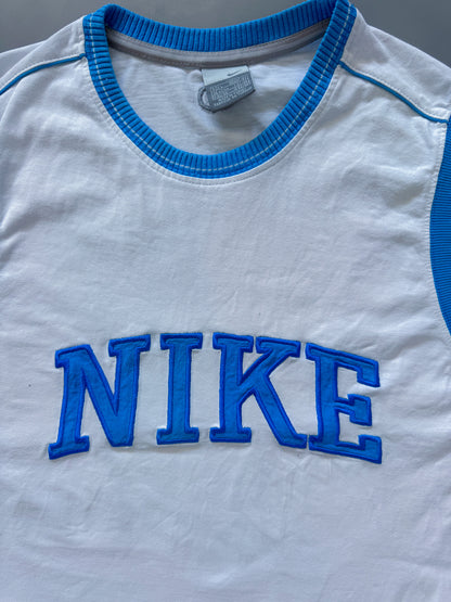 Vintage Nike Shirt | L