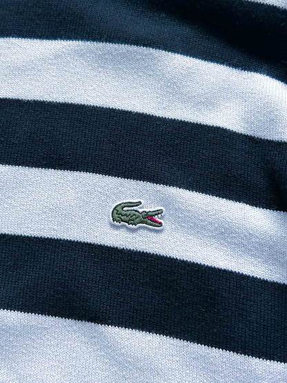 Lacoste Vintage Pullover | M
