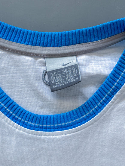 Vintage Nike Shirt | L