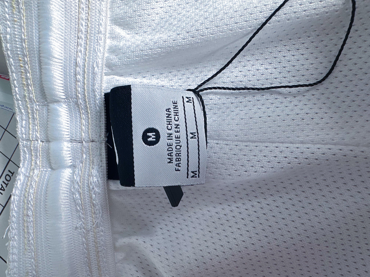 Nike x Arsenal London Vintage Trackpants | M