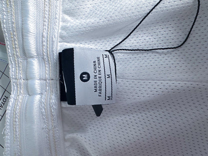 Nike x Arsenal London Vintage Trackpants | M