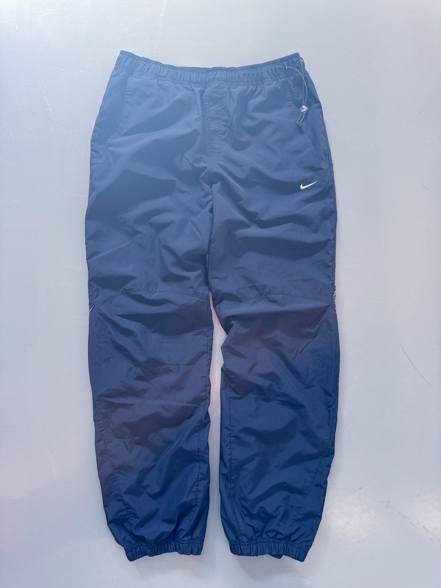Nike Vintage Trackpants | S