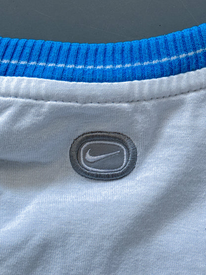 Vintage Nike Shirt | L