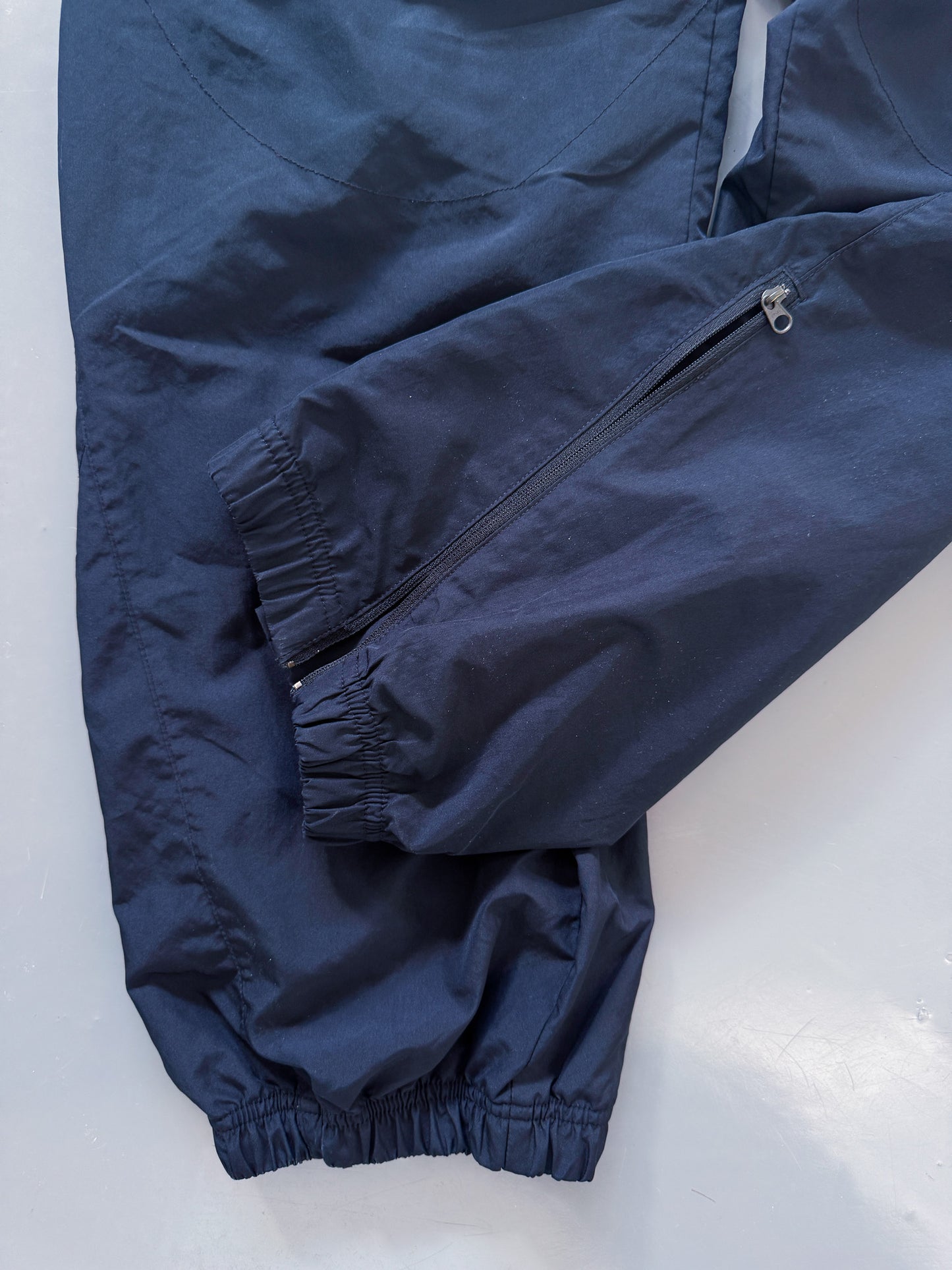 Nike Vintage Trackpants | S