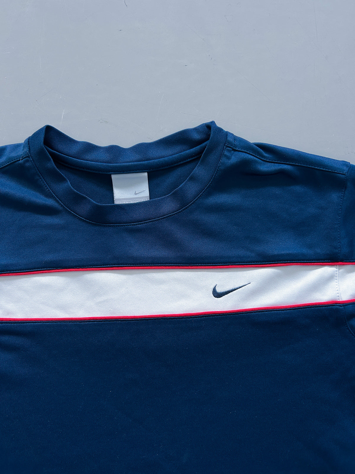 Vintage Nike T-Shirt | S