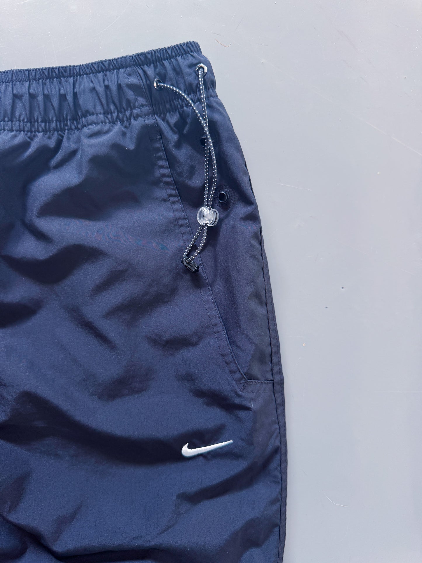 Nike Vintage Trackpants | S