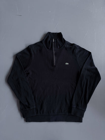 Lacoste Vintage *PREMIUM* Pullover | M