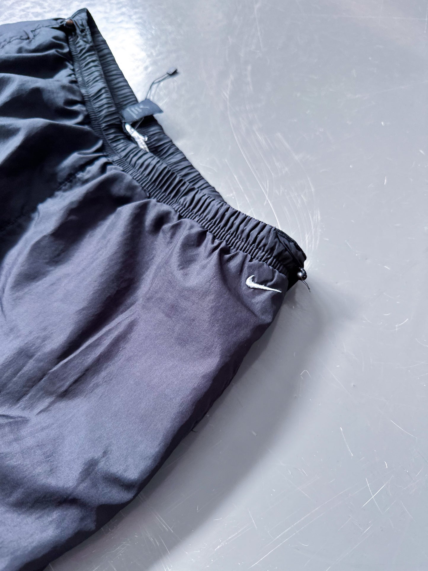 Nike Vintage Trackpants | S