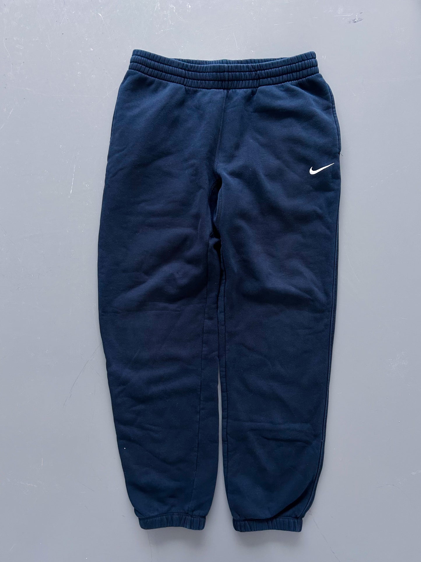 Nike Vintage Sweatpants | M