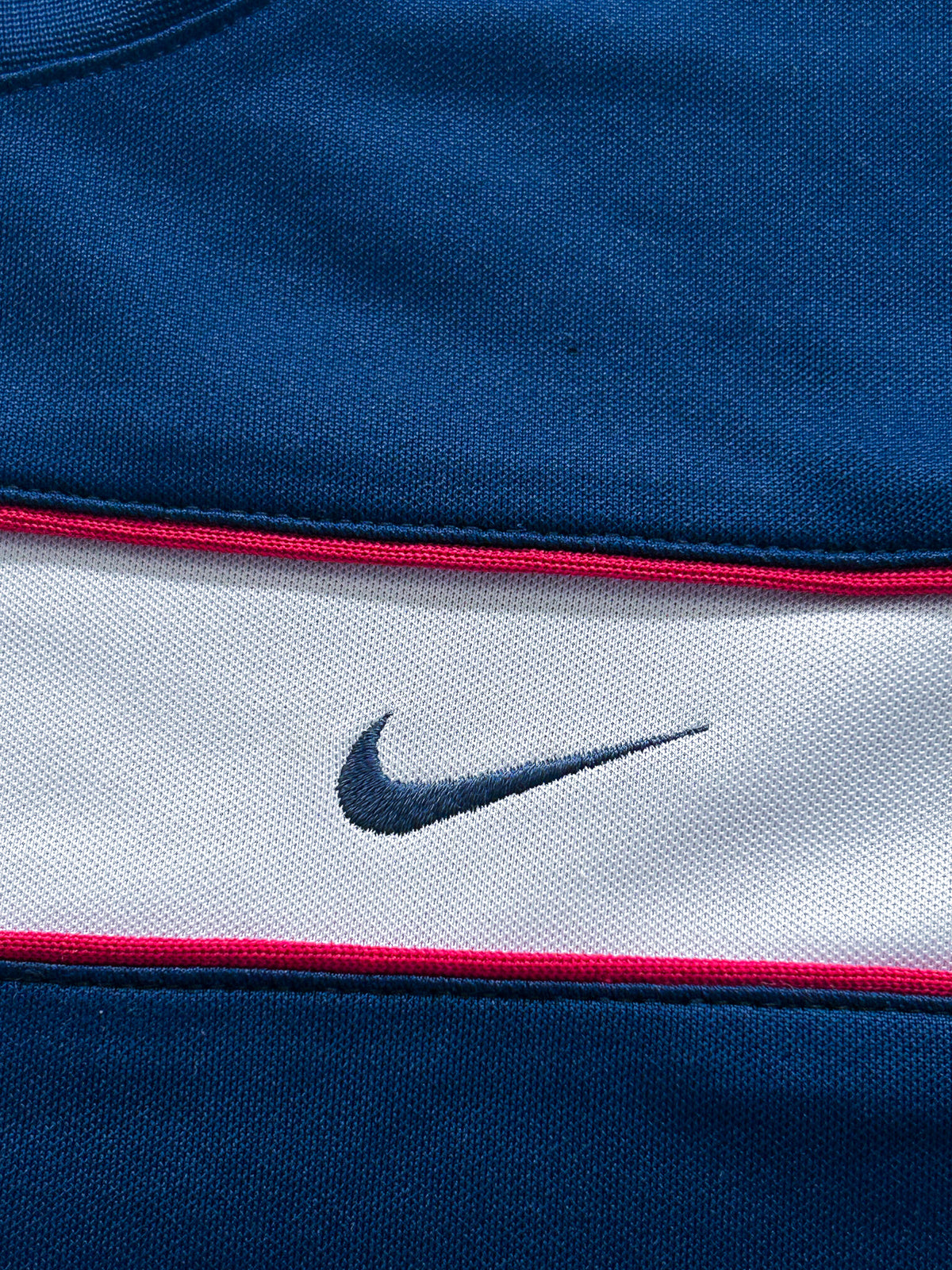 Vintage Nike T-Shirt | S