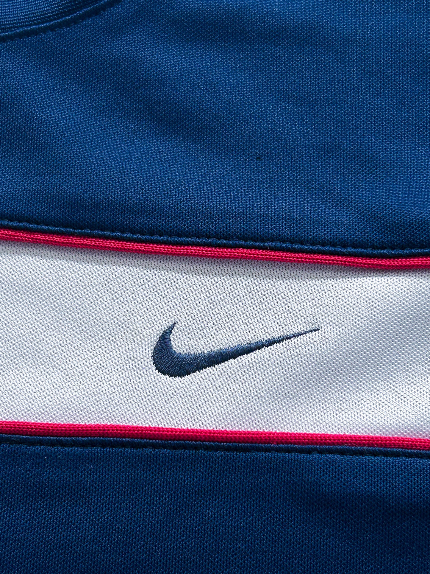 Vintage Nike T-Shirt | S