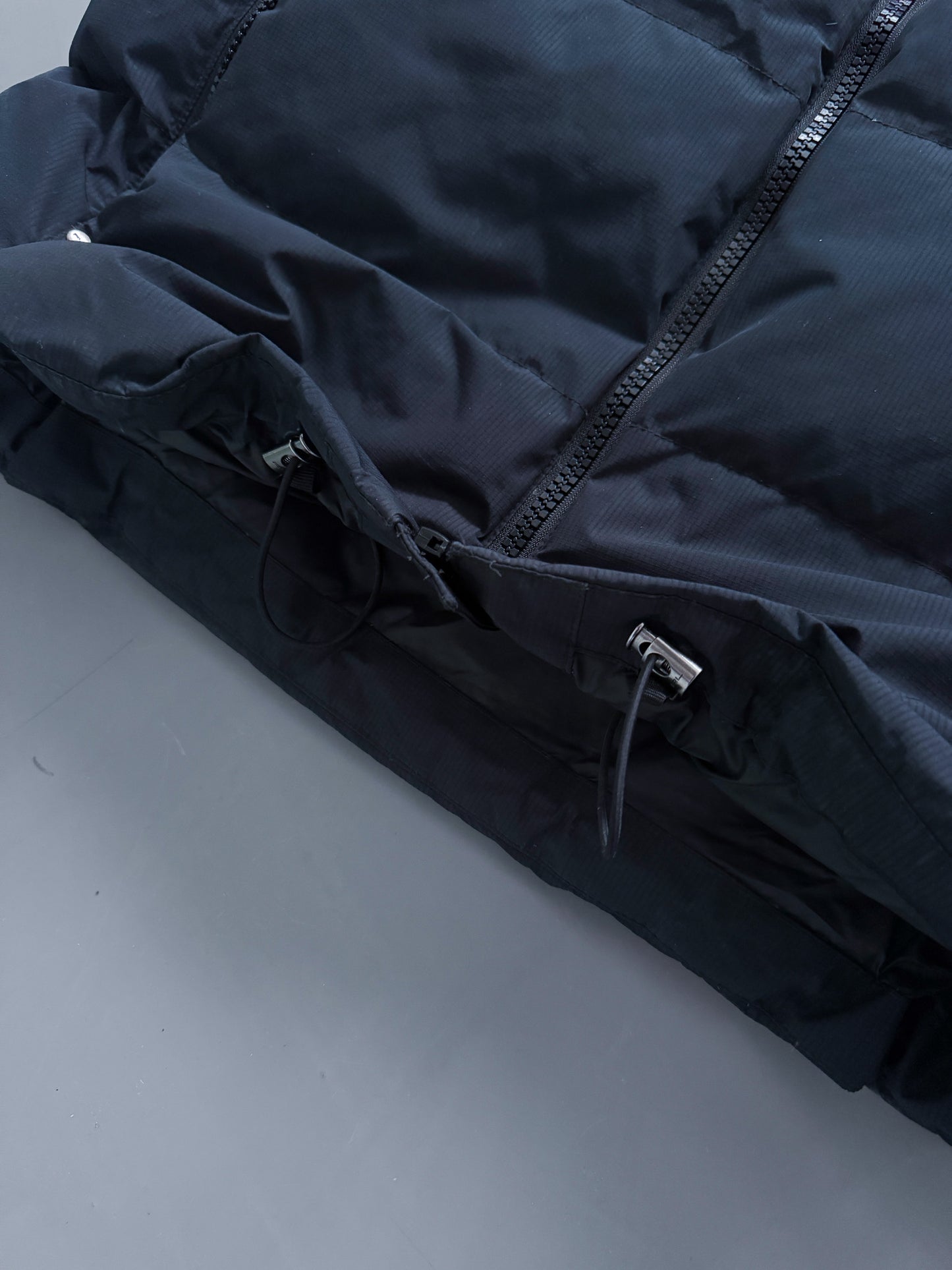 Polo Ralph Lauren *PREMIUM* Vintage Pufferweste | M