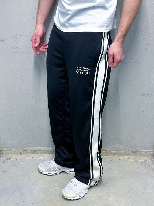 Polo Jeans Vintage Trackpants | S