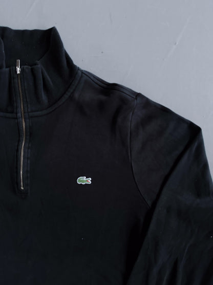 Lacoste Vintage *PREMIUM* Pullover | M
