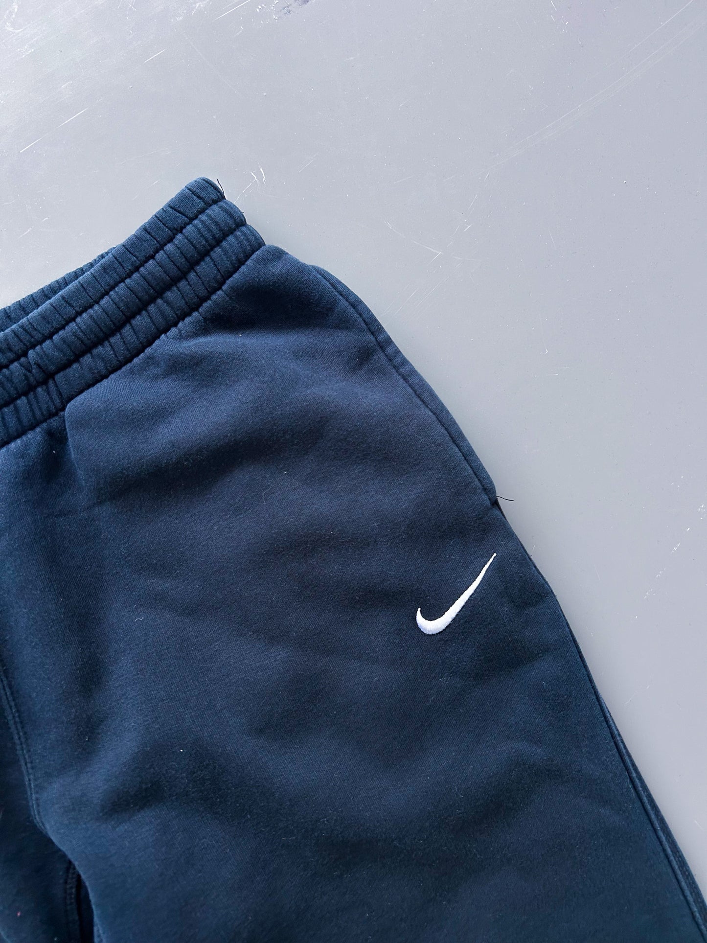 Nike Vintage Sweatpants | M