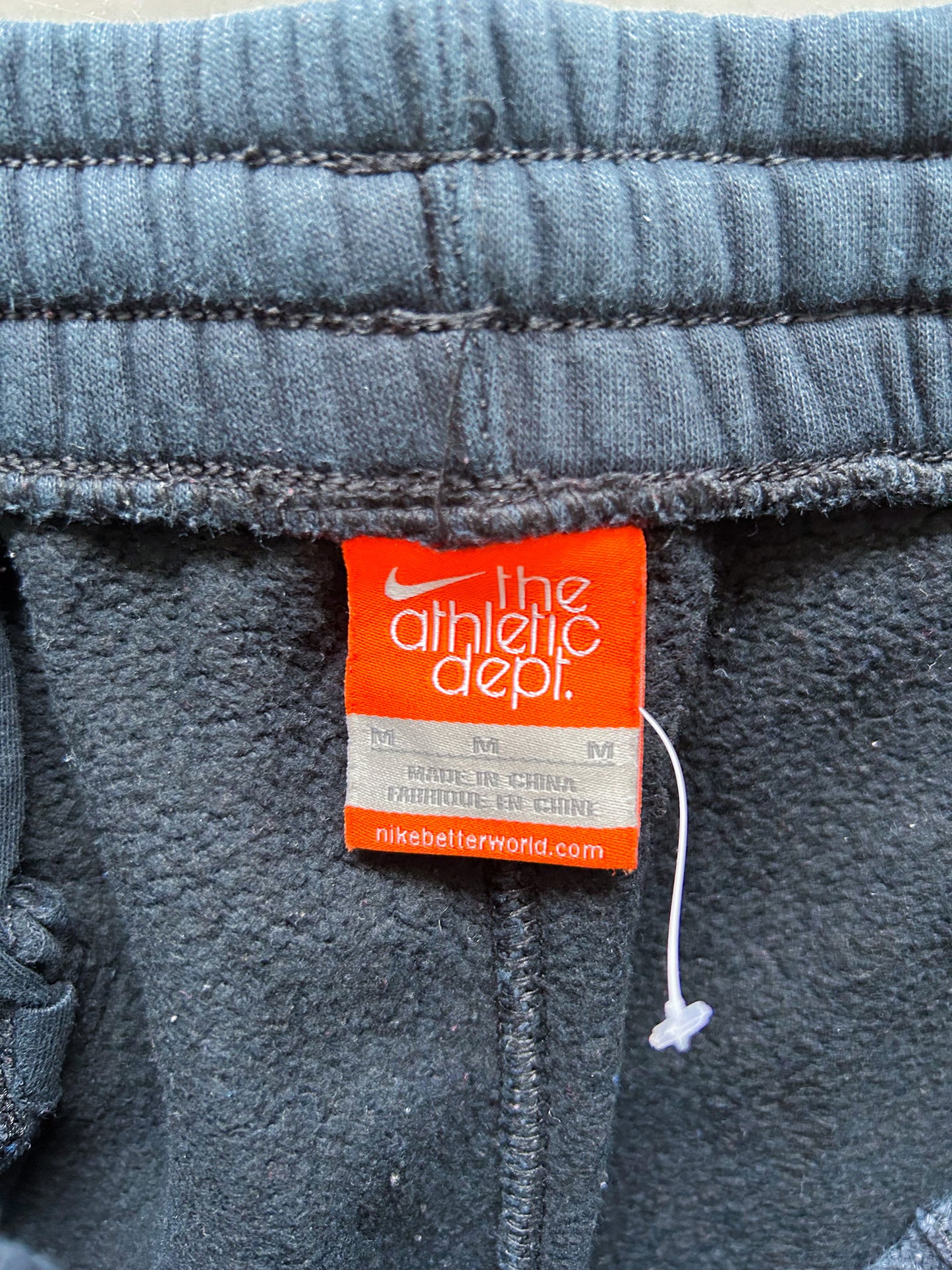 Nike Vintage Sweatpants | M