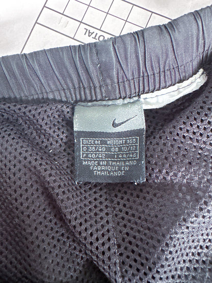 Nike Vintage Trackpants | S