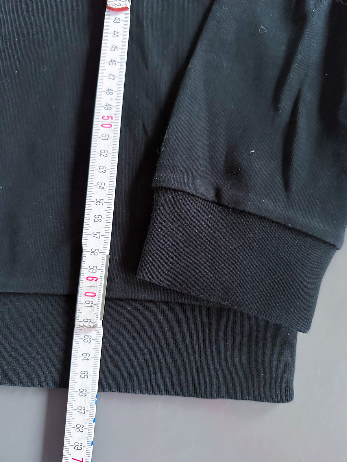Lacoste Vintage *PREMIUM* Pullover | M