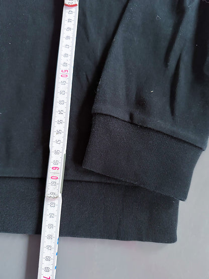 Lacoste Vintage *PREMIUM* Pullover | M