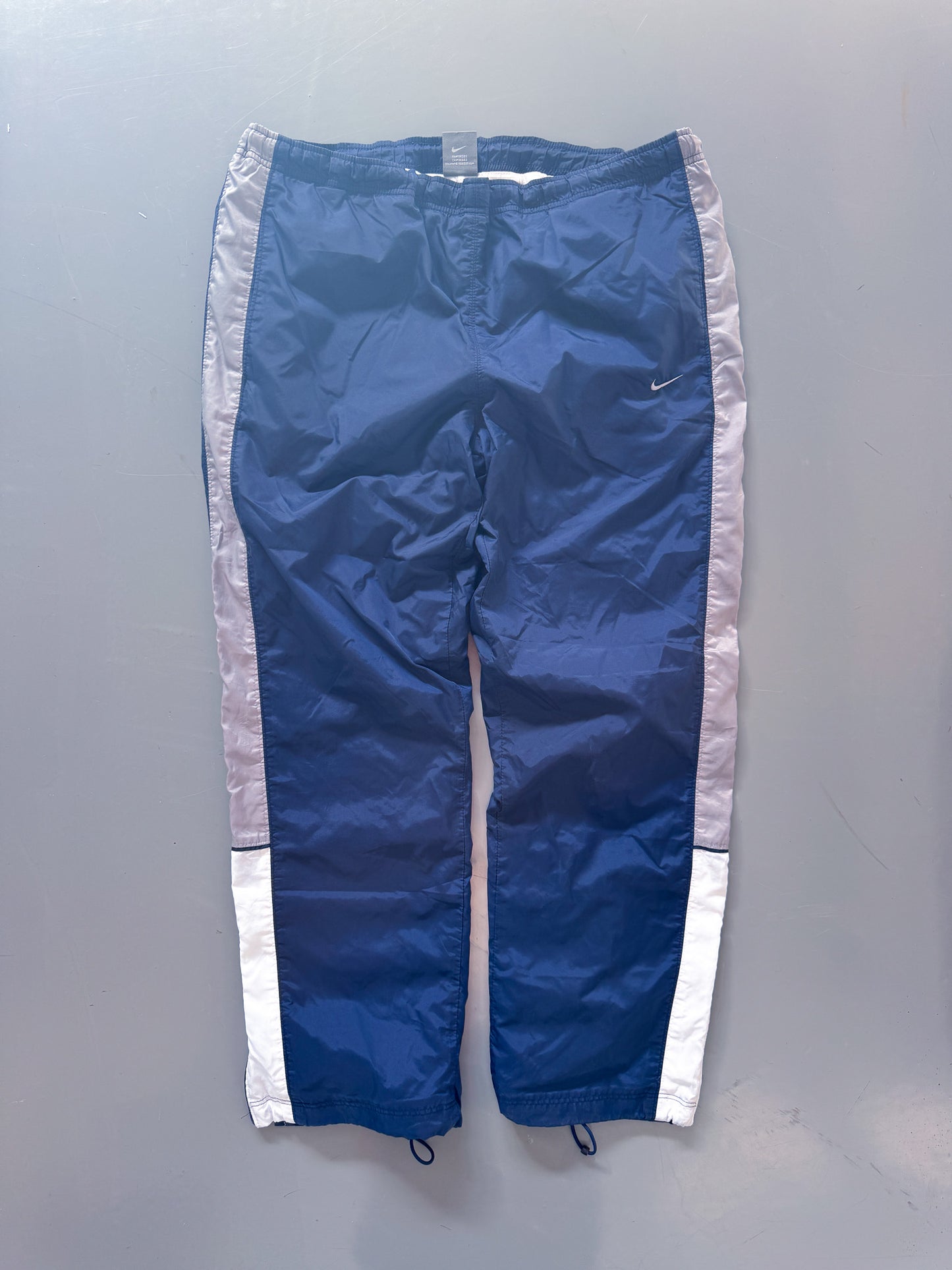 Nike Vintage Trackpants | M