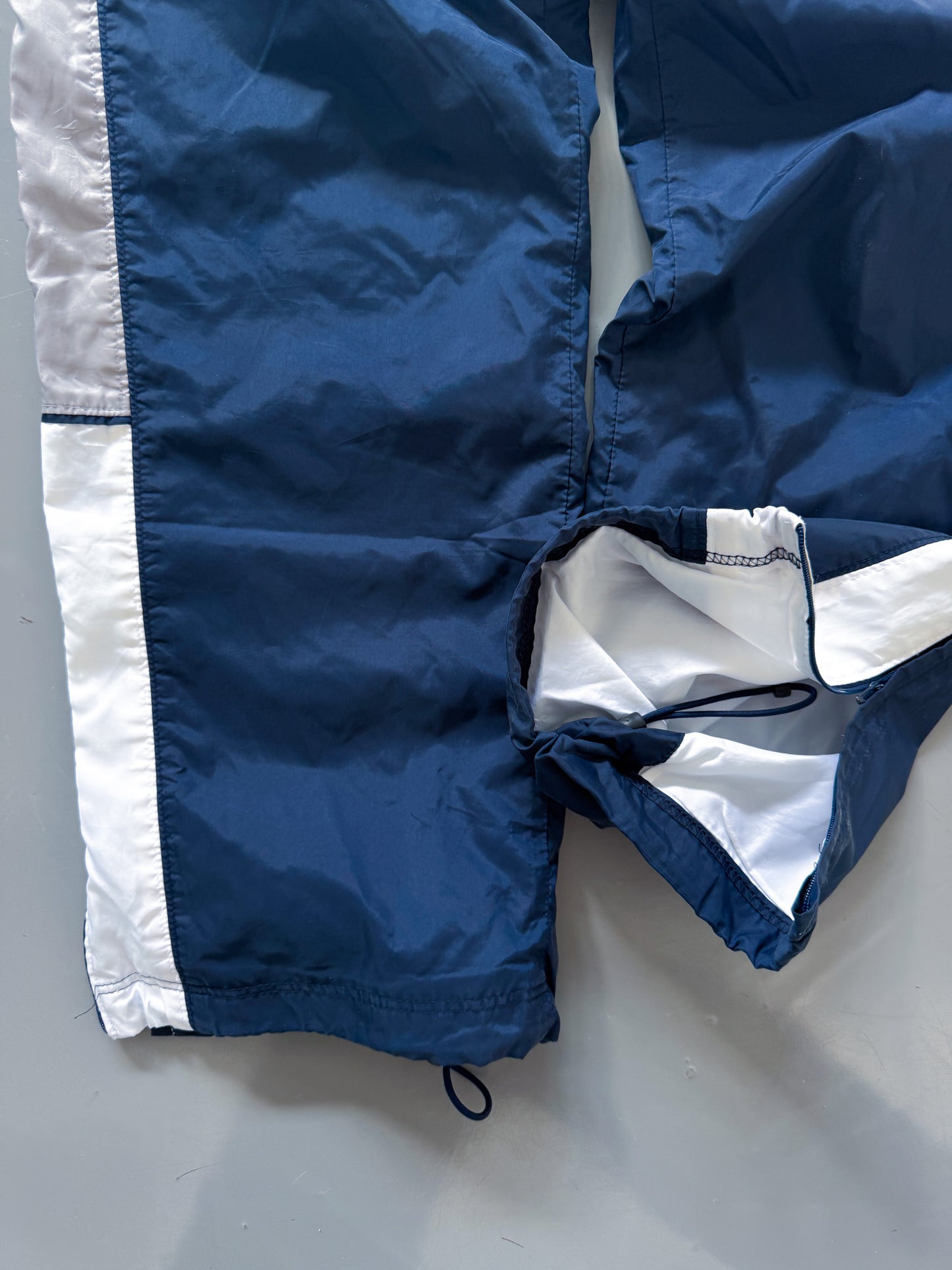 Nike Vintage Trackpants | M