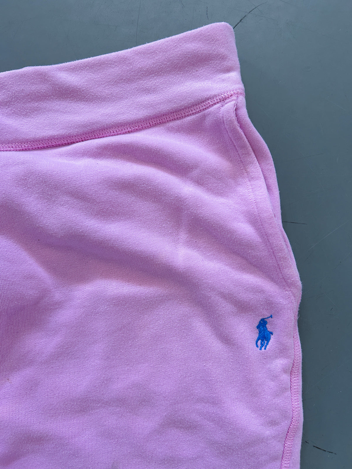 Vintage Polo Ralph Lauren Shorts | L
