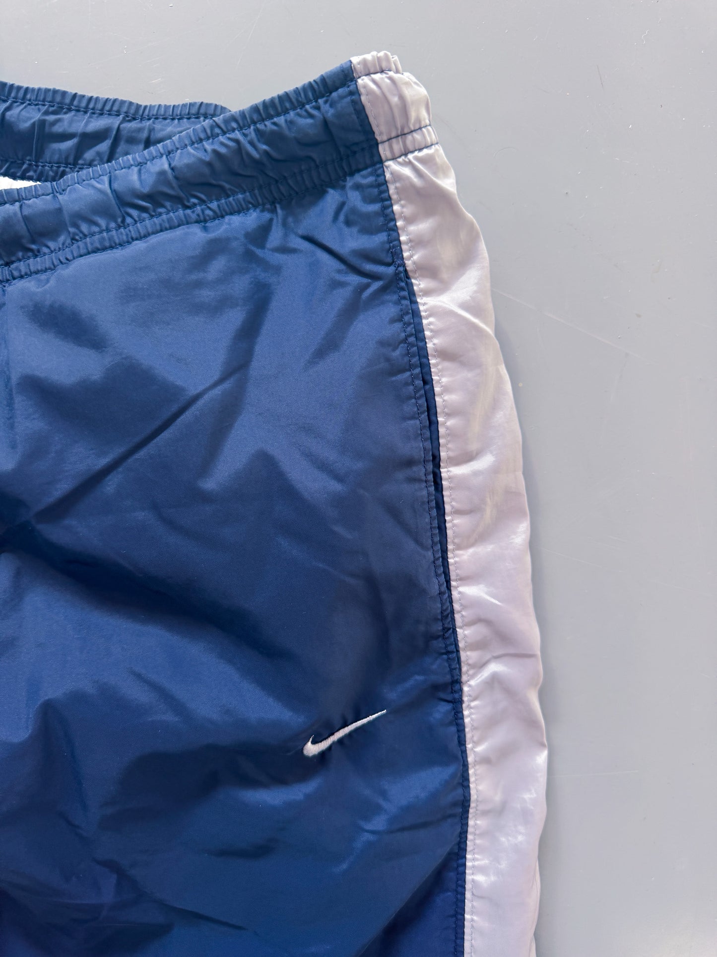 Nike Vintage Trackpants | M