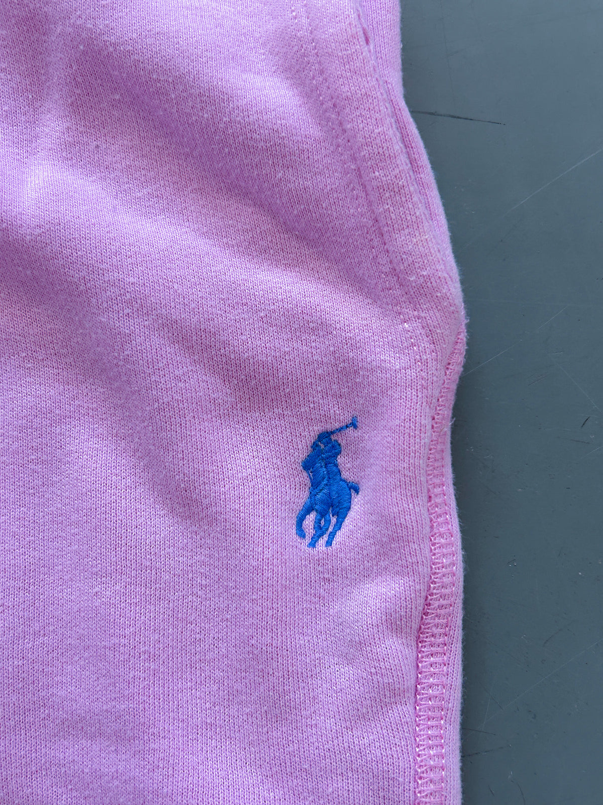 Vintage Polo Ralph Lauren Shorts | L