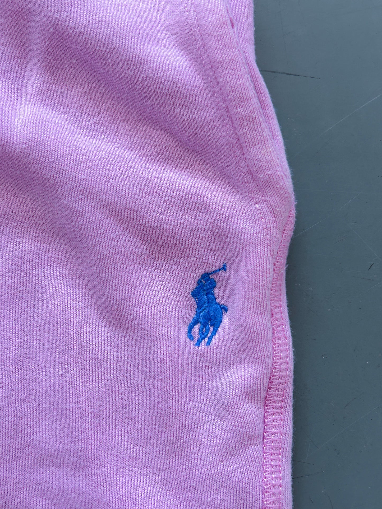 Vintage Polo Ralph Lauren Shorts | L