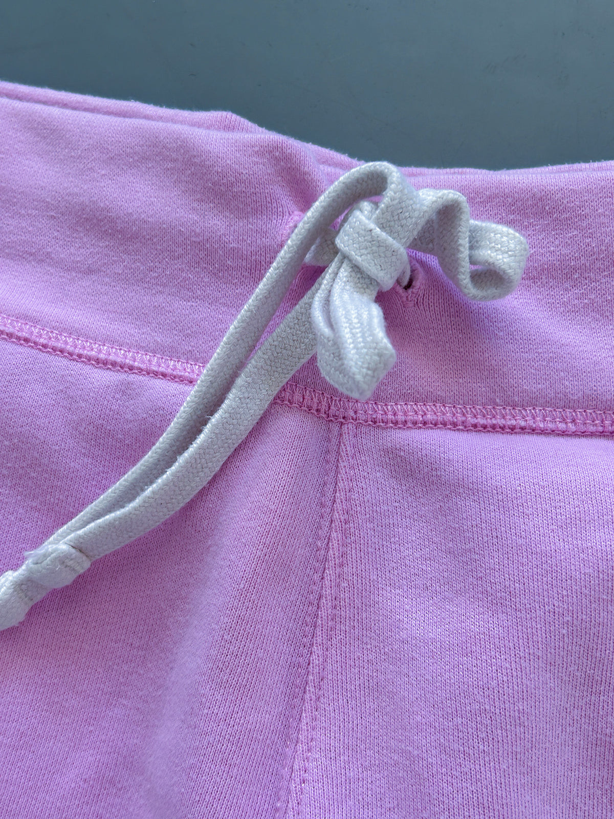Vintage Polo Ralph Lauren Shorts | L
