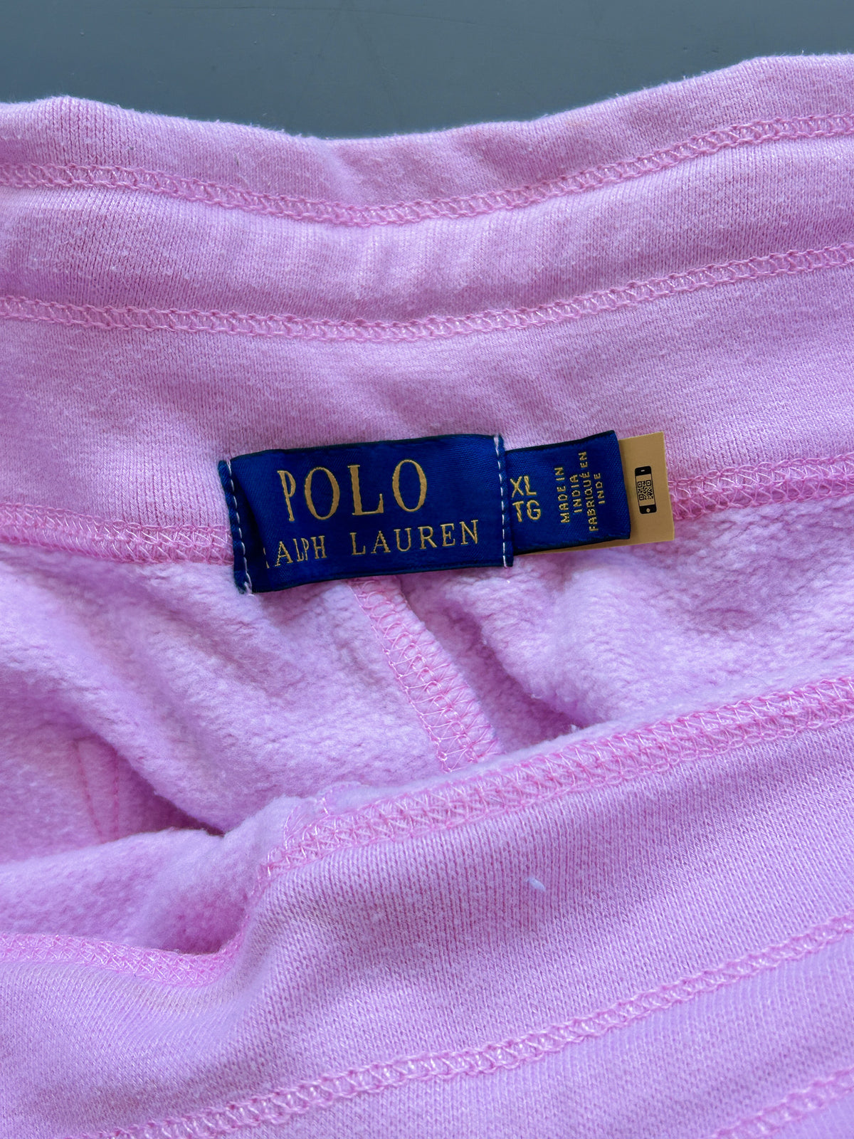 Vintage Polo Ralph Lauren Shorts | L