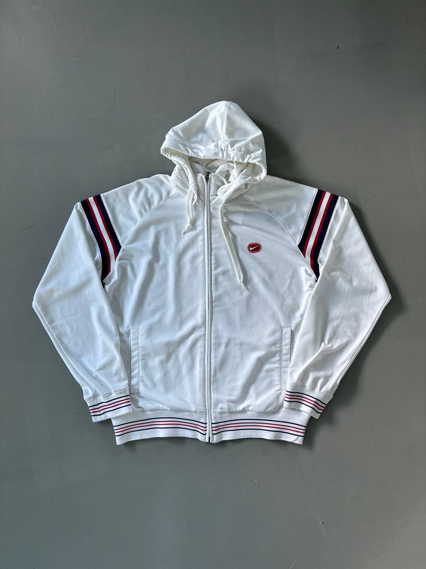 Nike Vintage Tracksuit | M