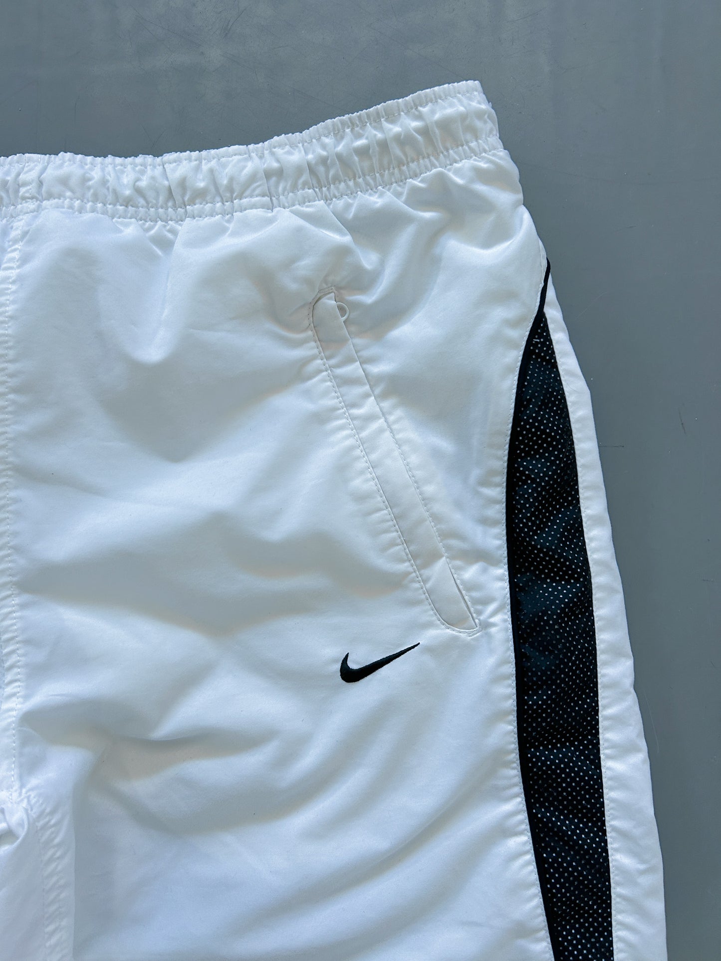 Vintage Nike Shorts | M