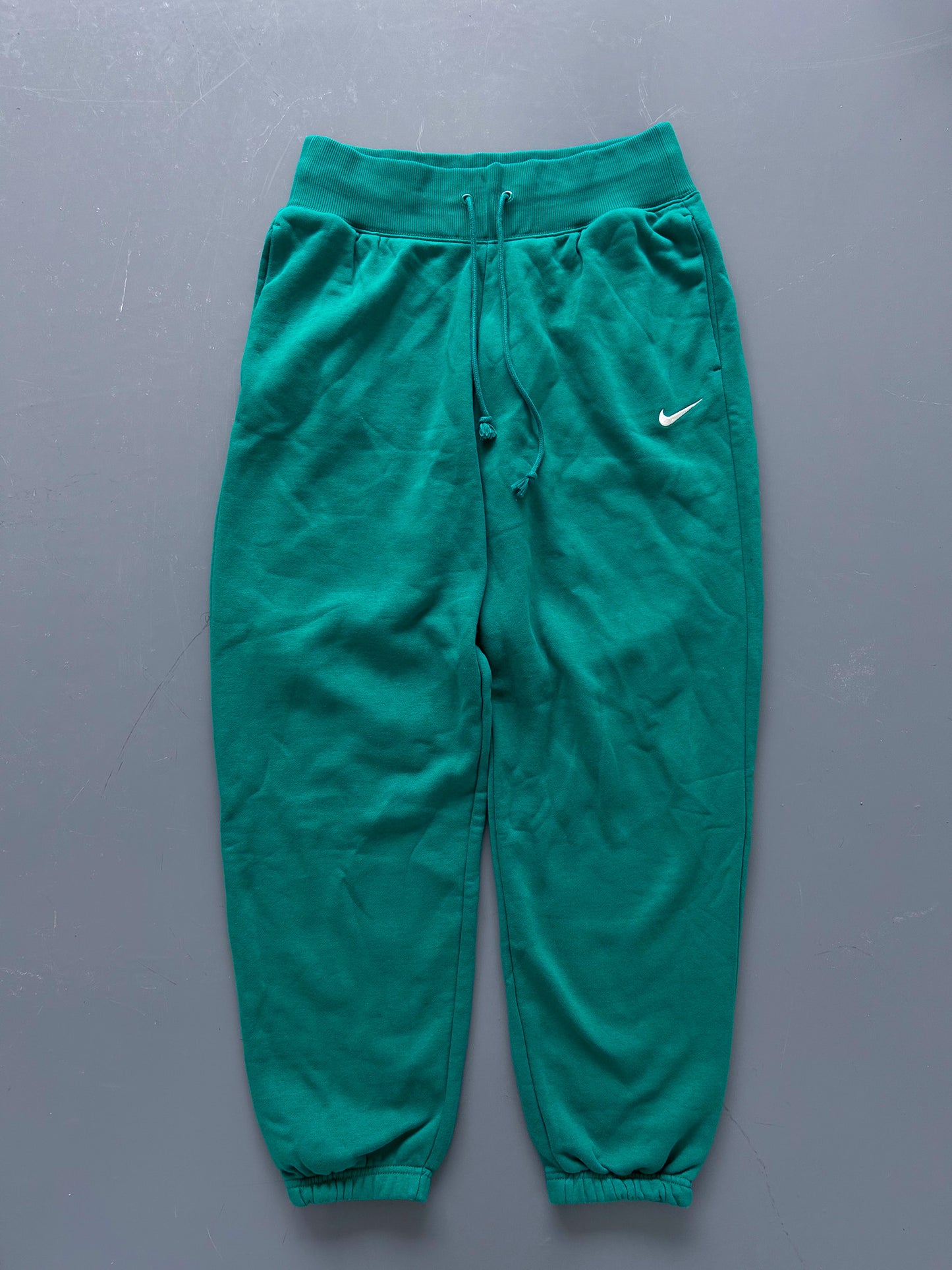 Nike Vintage Sweatpants | S