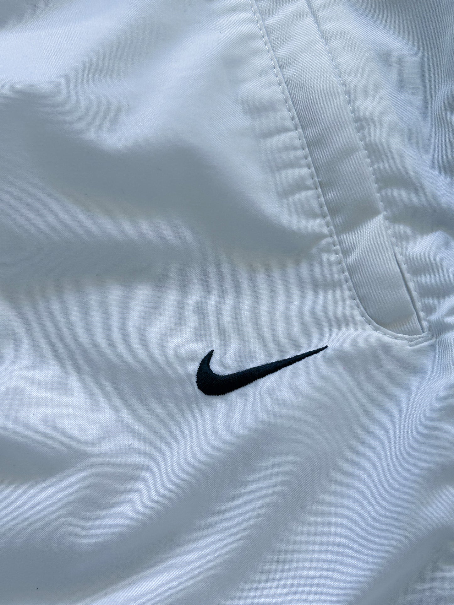 Vintage Nike Shorts | M